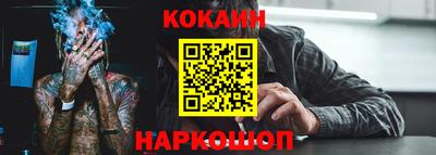 крисы Новокубанск