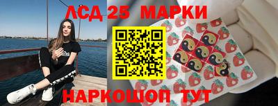 крисы Новокубанск