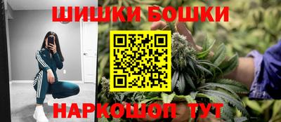 крисы Новокубанск