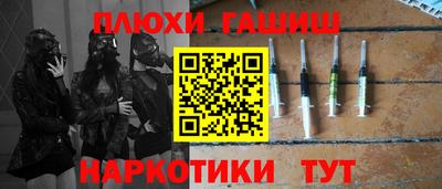 крисы Новокубанск