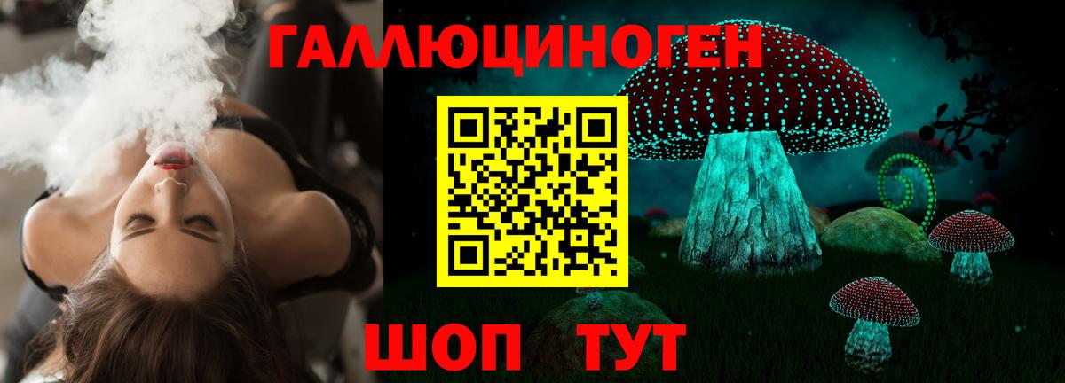 Галлюциногенные грибы GOLDEN TEACHER  Вход с VPN  Феодосия 